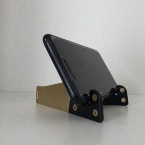 Phone Stand Holder💫